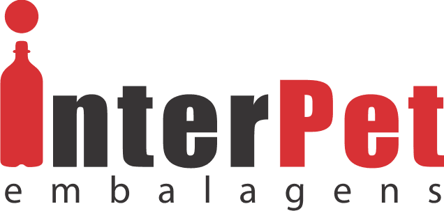 Interpet