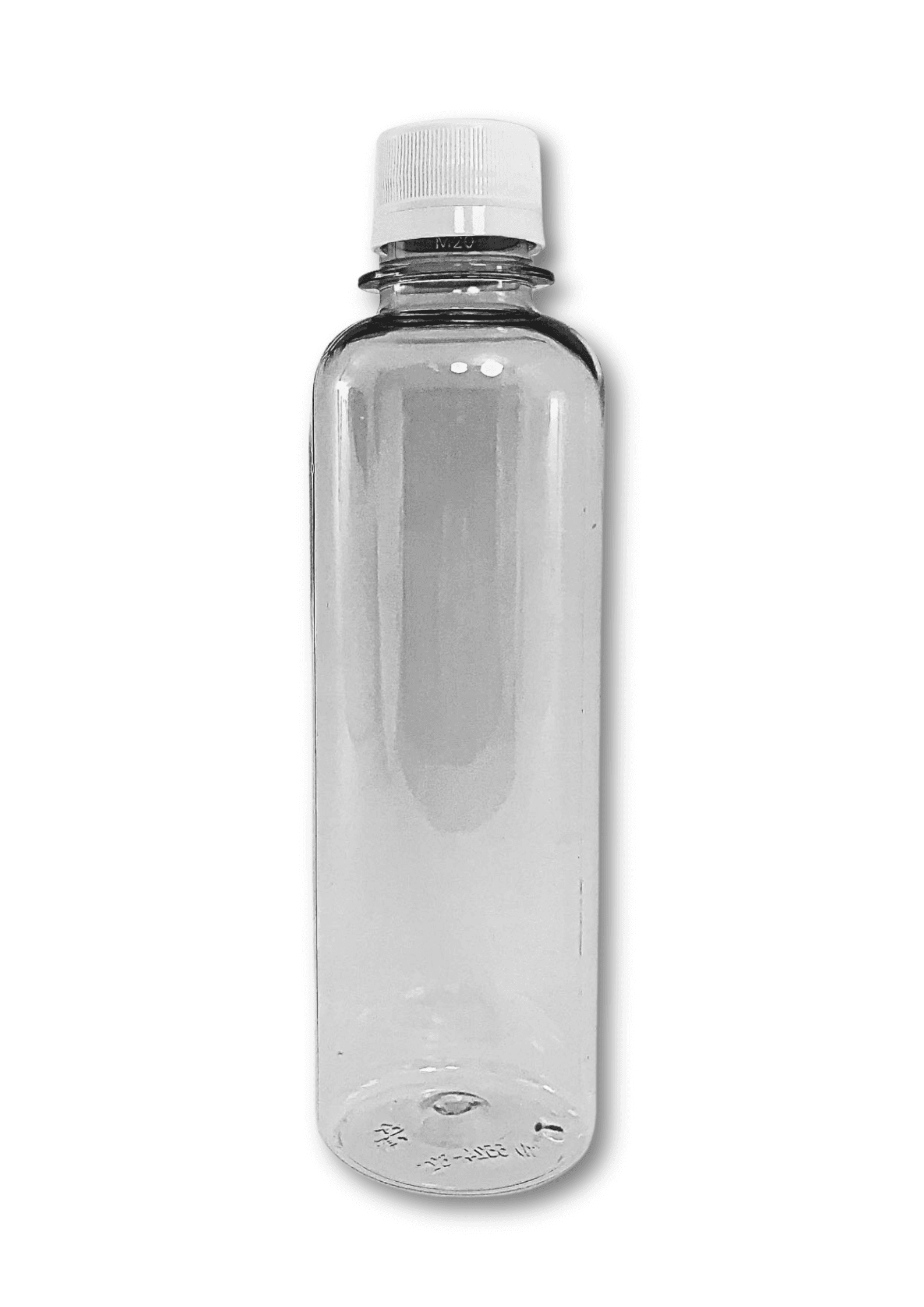 CL250 (250ml)