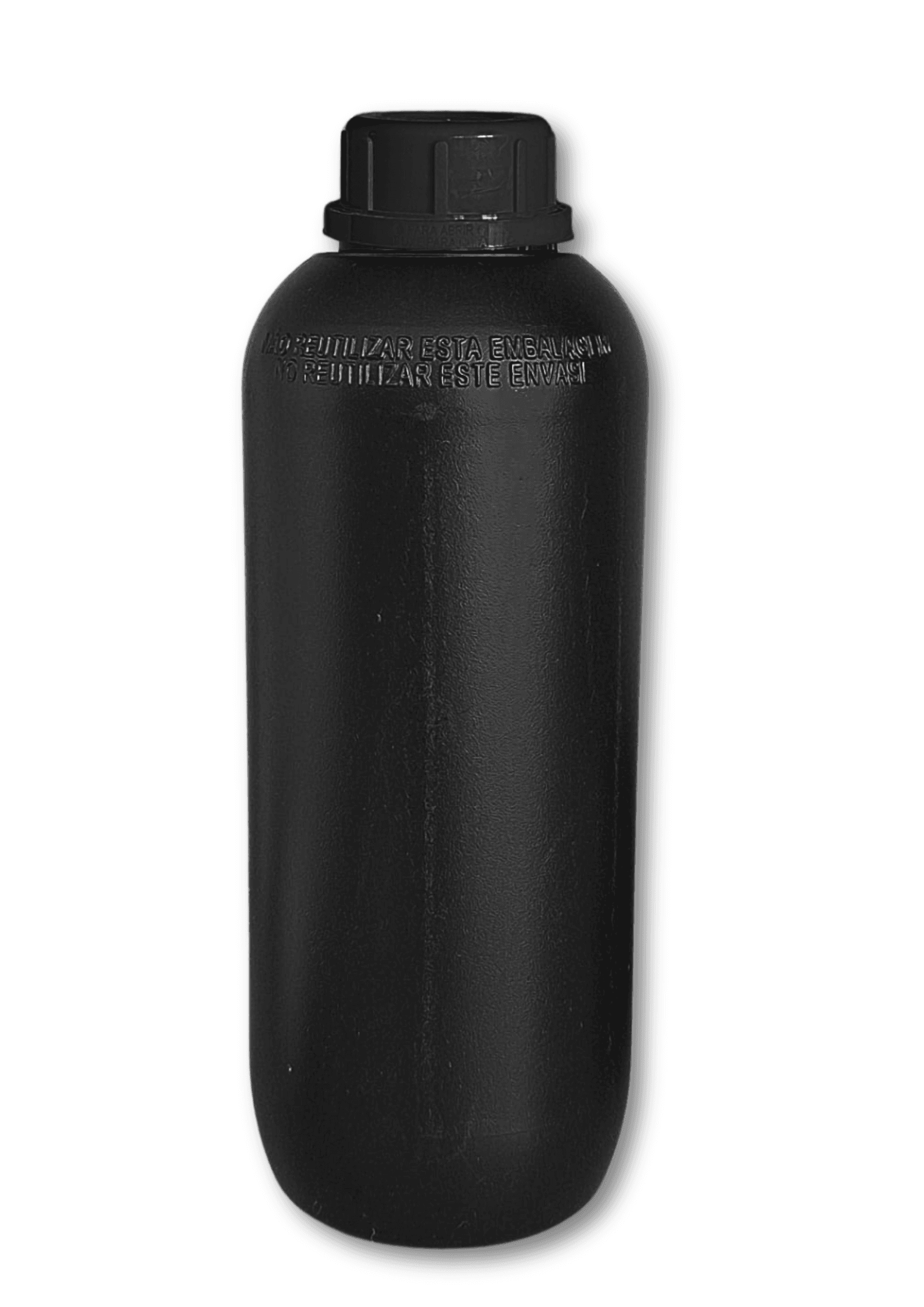 H1000 42 (1000ml)