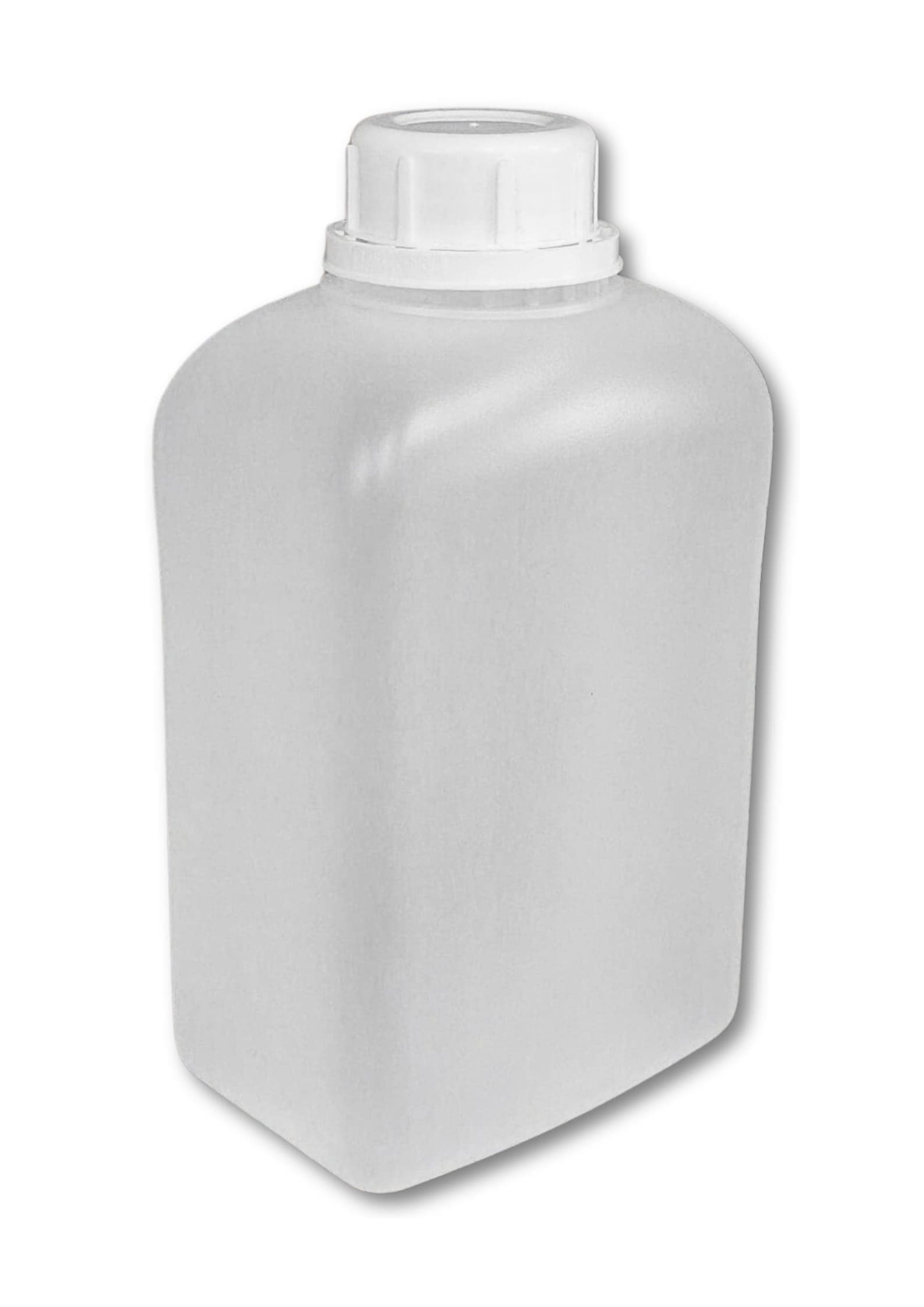 C1000 (1000ml)