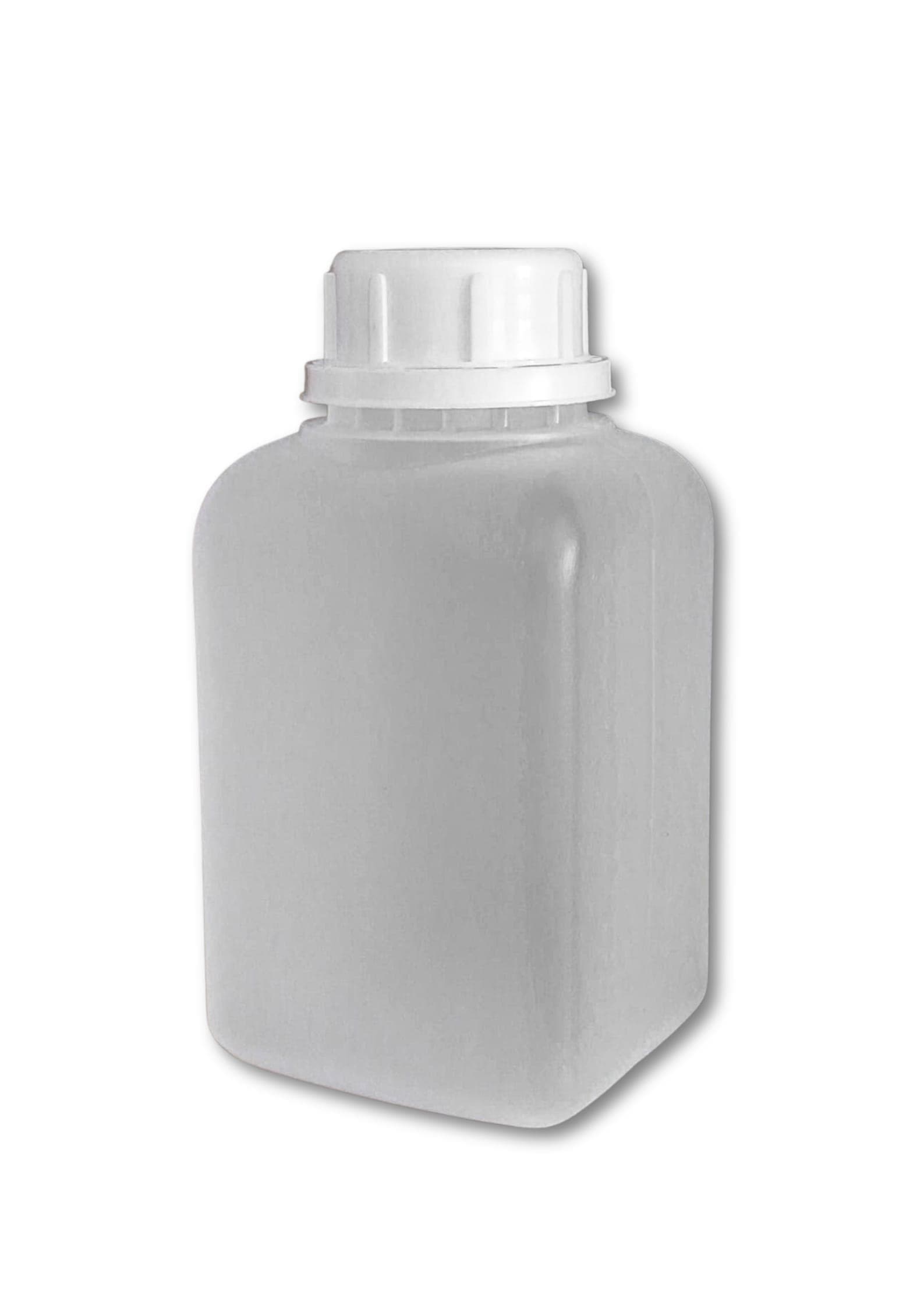 C500 (500ml)