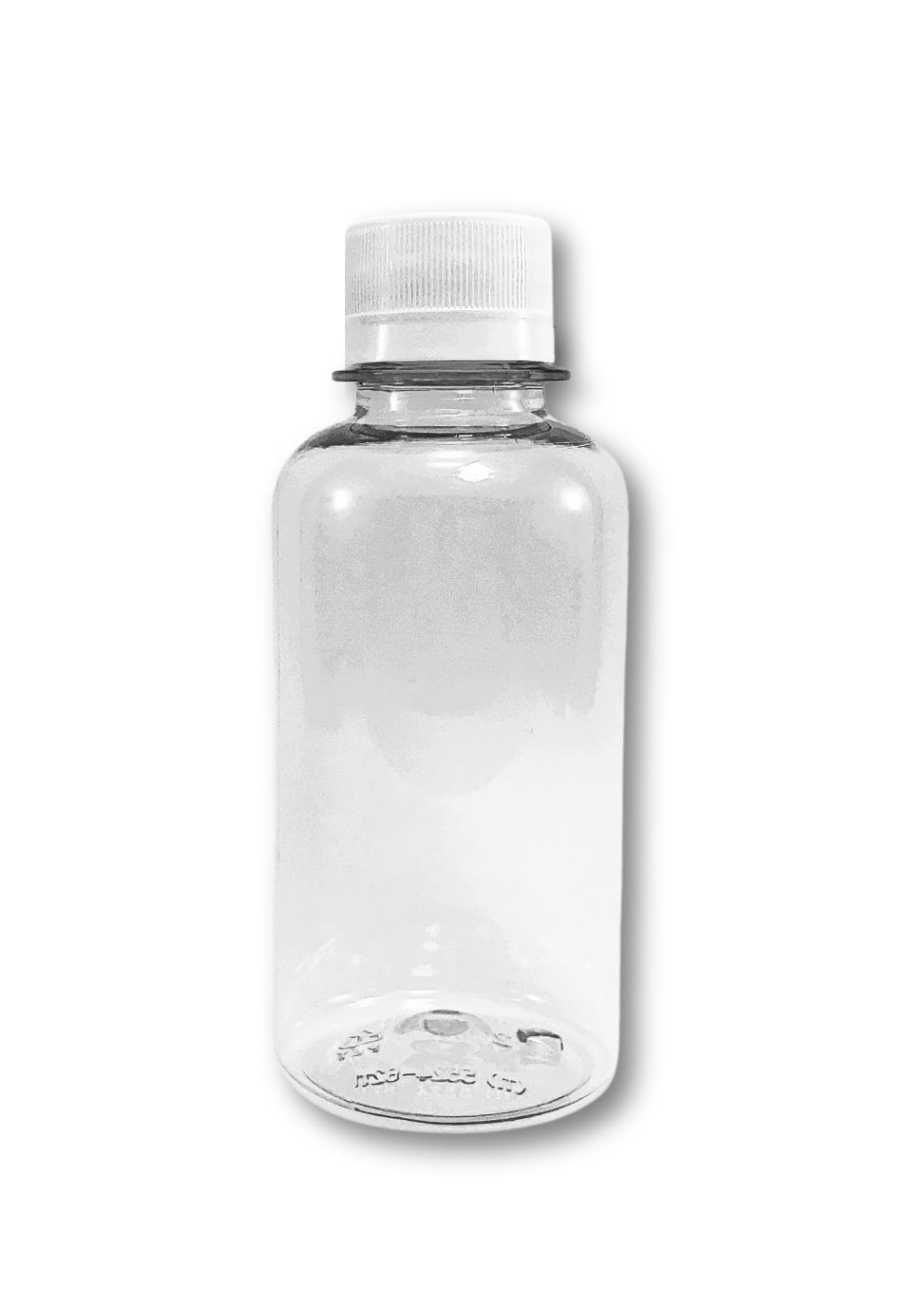 CL150 (150ml)