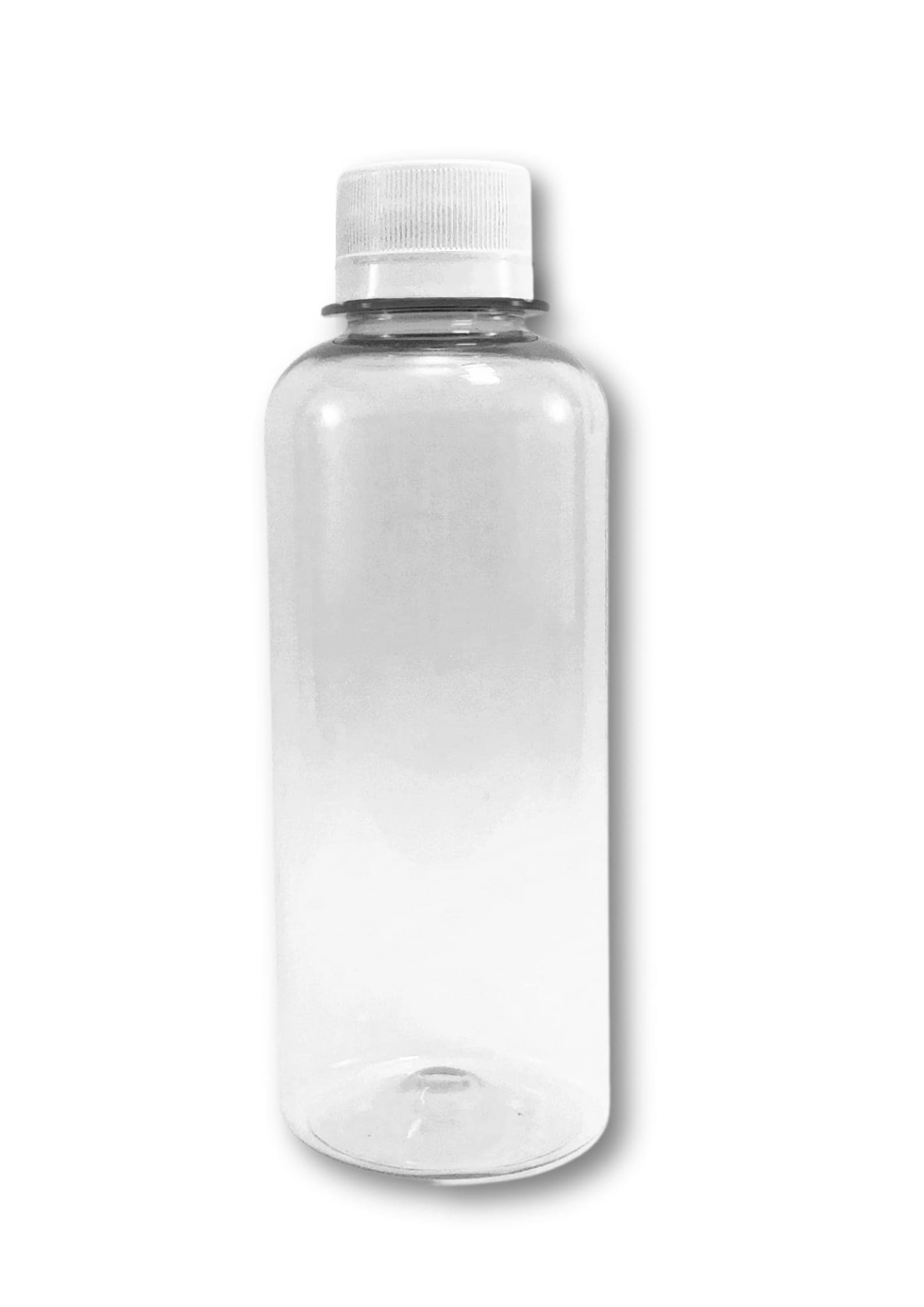 CL200 (200ml)