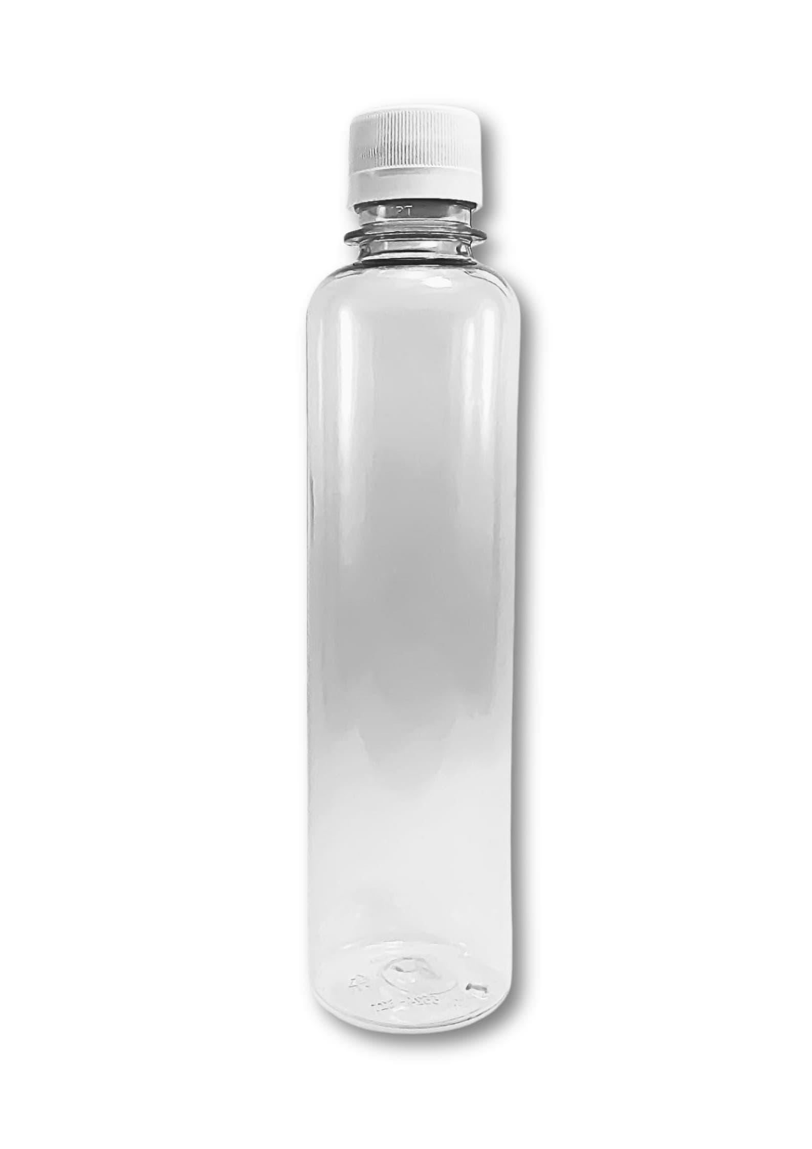 CL300 (300ml)