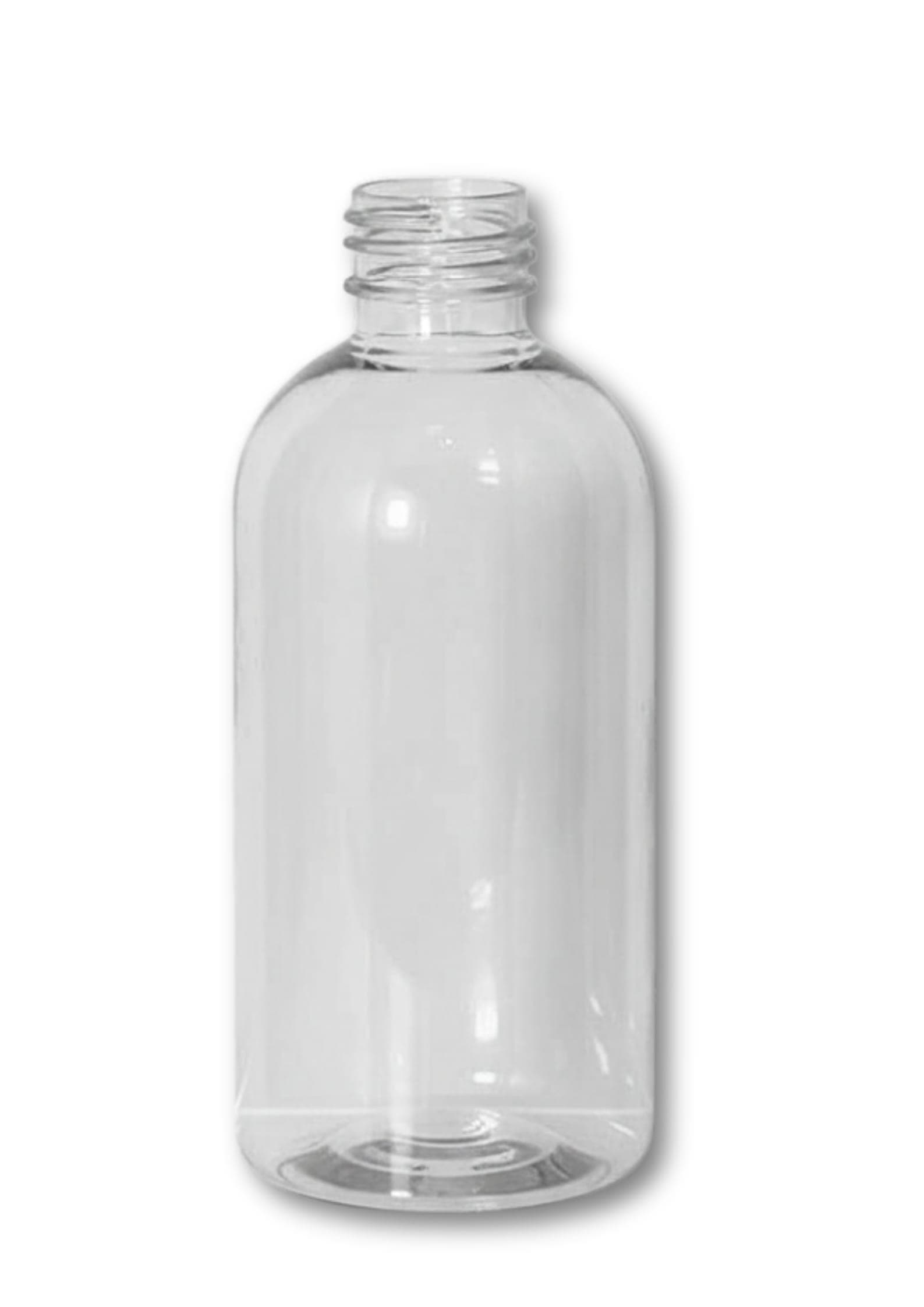 CR200 (200ml)