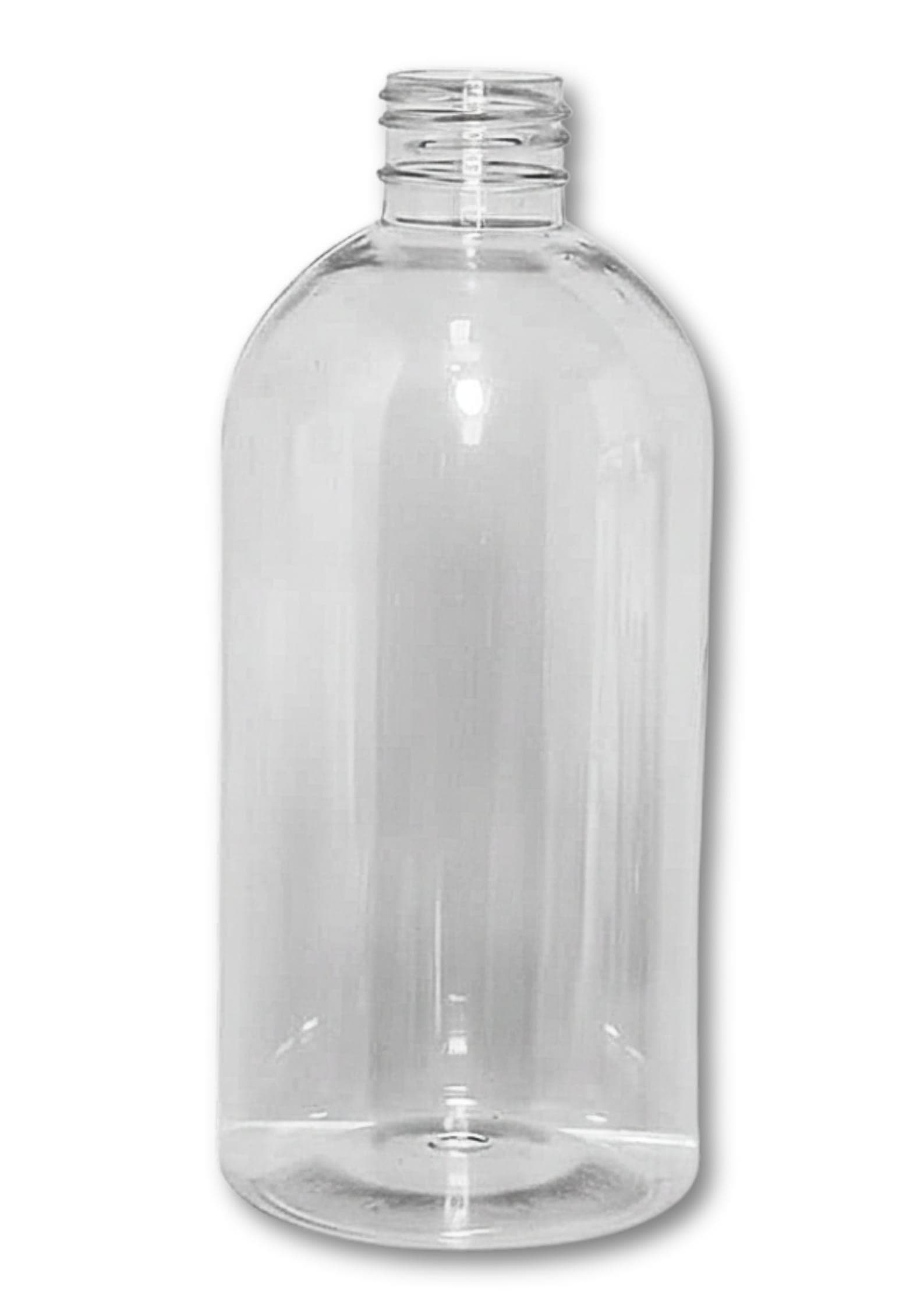 CR300 (300ml)