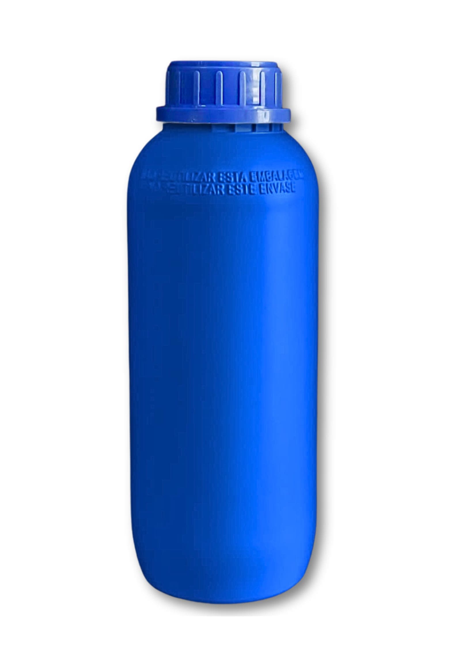 H1000 (1000ml)
