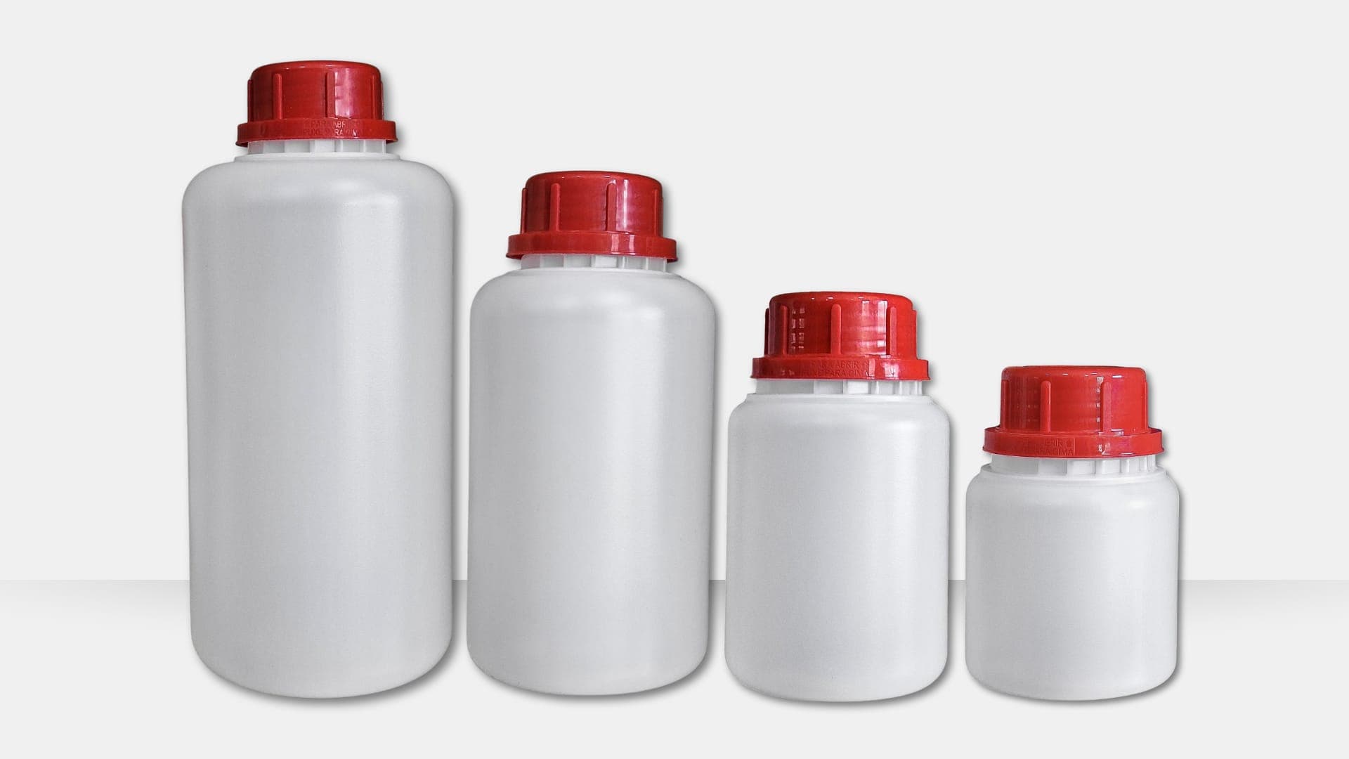 Linha Redonda (PEAD)