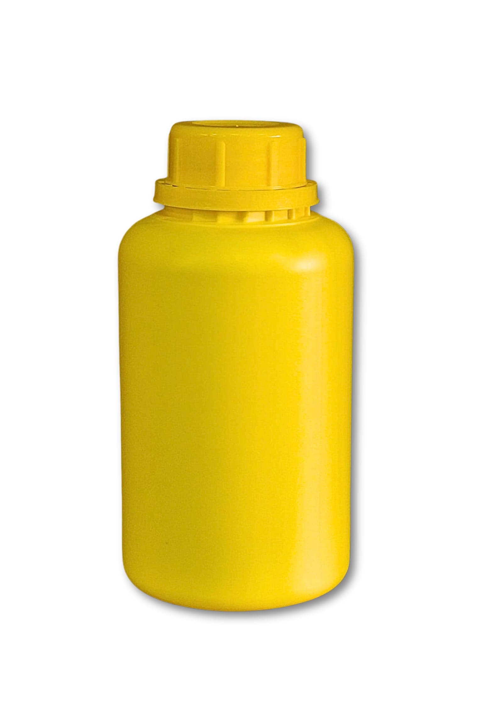 I500 (500ml)