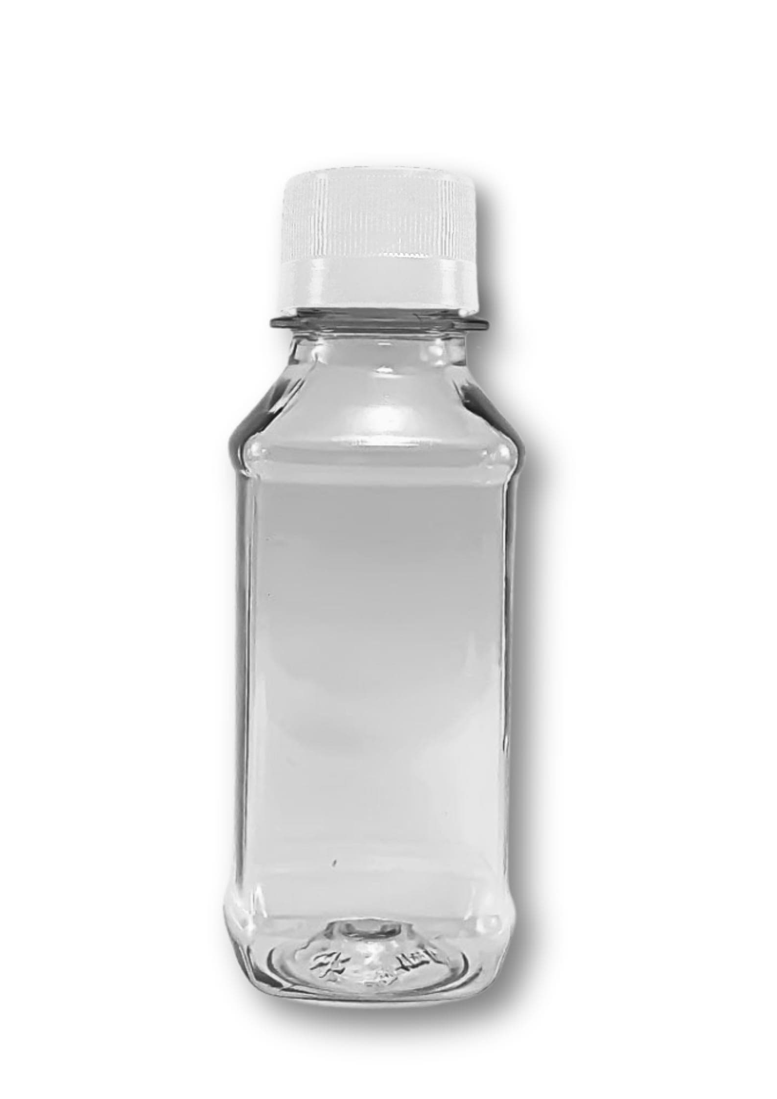 Q100 (100ml)