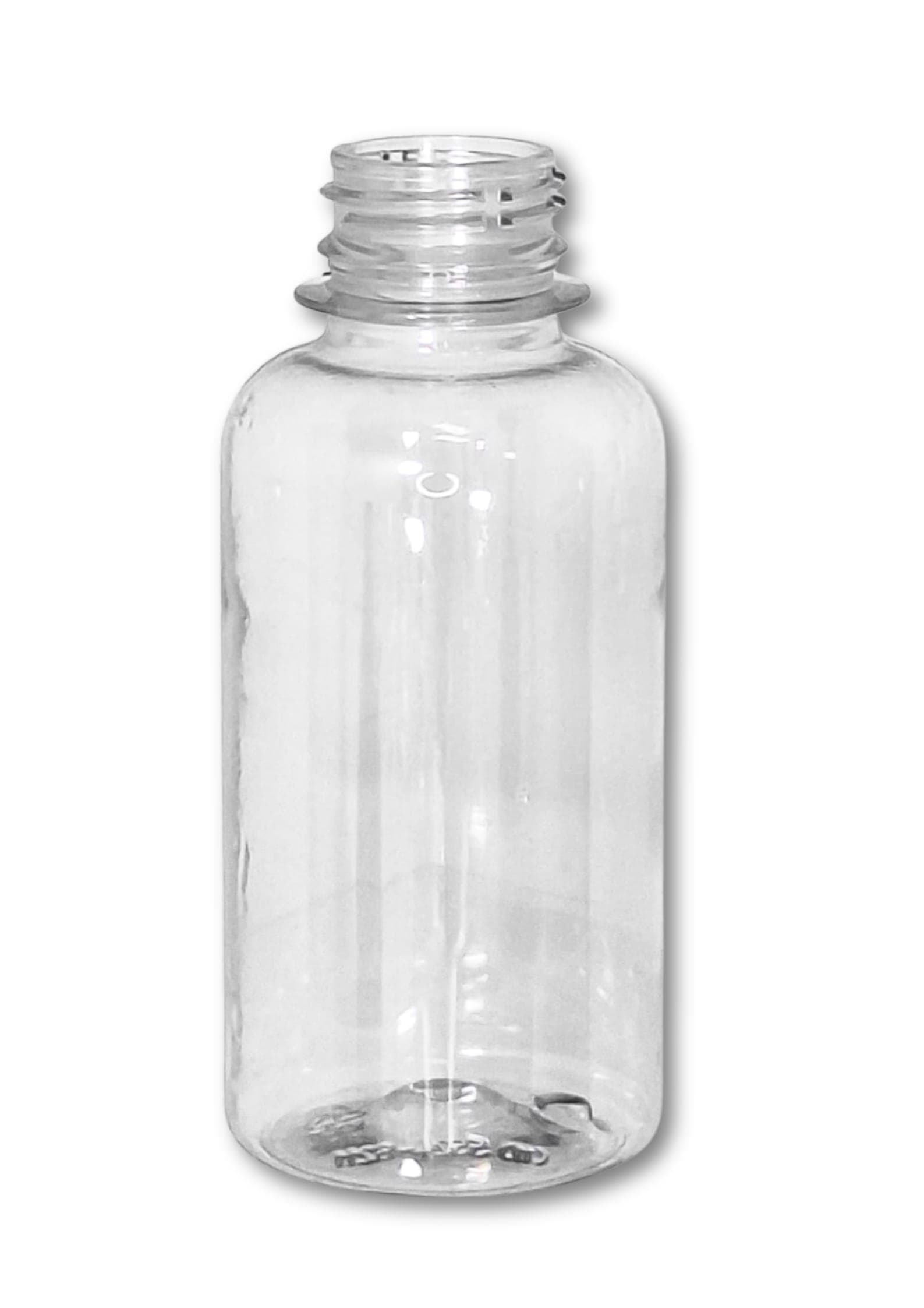CL150S (150ml)