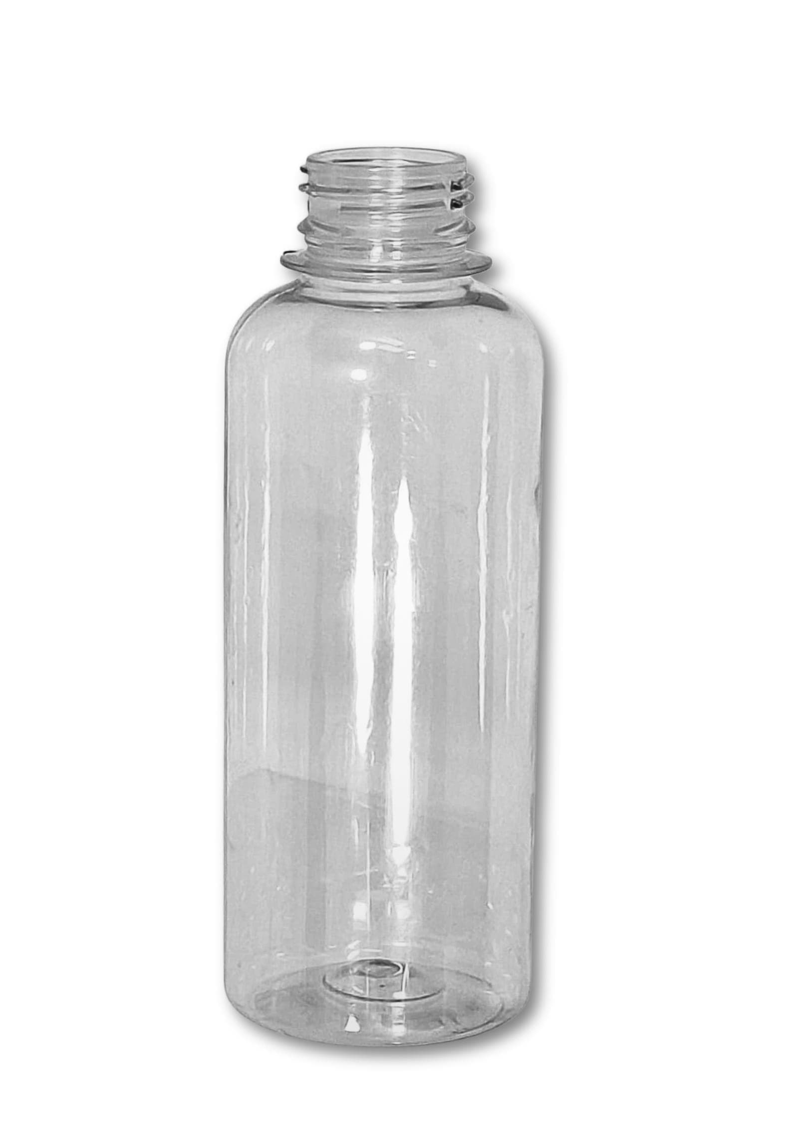 CL200S (200ml)
